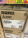 One New Mitsubishi FX5-16EYT/ES In Box. Fixed Price $144.56.