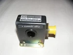 American Aerospace Controls Aac Current Sensor 913-40-C. Fixed Price $65.99.