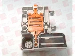 Allen Bradley 1738-IB8M23 / 1738IB8M23 (no Box). Fixed Price $193.19.