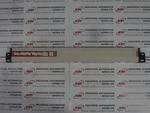 Honeywell Shadow Vi Wintriss Light Curtain Transmitter 9674004. Fixed Price $1970.00.