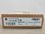 New Allen Bradley 1747-L542 Slc 500 5/04 Cpu Processor Unit 1747L542. Fixed Price $295.22.