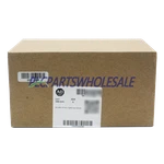 Allen-bradley Sealed 2085-IQ16 MICRO800 Point Digital Input Module 2085IQ16. Fixed Price $124.00.