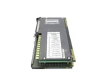 Allen Bradley 2803-VIM1 Ser. Unmp. Fixed Price $594.00.