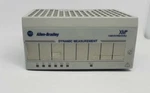 Allen Bradley 1440-DYN02-01RJ. Fixed Price $1800.00.