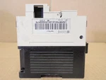 Telemecanique Fipway Module V:1.0 Coupleur 17. Fixed Price $370.00.