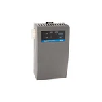 Andover Controls DO-6-TR RS-485 Used/refurbished. Fixed Price $289.00.