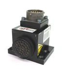 R26M Industrial Automation Module. Fixed Price $850.00.