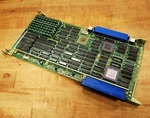 Fanuc A16B-1211-0041/07A Circuit Board Used. Fixed Price $146.29.