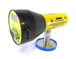 Instru Tech CVM211GCL Stinger Vacuum Guage, For Parts/repair. Fixed Price $215.00.