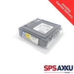 Ge Fanuc IC693MDL646F Input Module. Fixed Price $254.15.