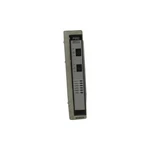 Modicon AS-P892-000 Unmp. Fixed Price $775.00.