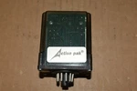 Action Instruments Pak Bridge Signal Conditioner Model 4051-254. Fixed Price $50.00.