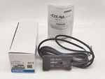 Omron E3X-NA41 2M. Fixed Price $178.72.