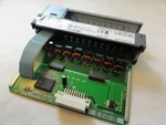 206823 New-no Box; Allen-bradley 1746-OV8 Module; 10-50VDC; 1A; Outputs. Fixed Price $53.80.