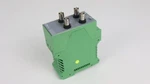 Eae-a Sks Stbu 1-4 Arcnet Switches Commutator Excellent Condition. Fixed Price $702.39.