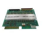 General Electric IC600YB908A Output-source Module Nsnp. Fixed Price $161.00.