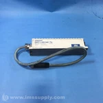 Omron DRT1-HD16C-T4 Remote Terminal Usip. Fixed Price $8.28.