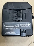 Veris Hawkeye Split Core 135A 600 Vac Digital Current Sensor Switch H908. Fixed Price $14.99.