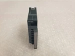Honeywell 2MLF-DV8A V1.0 D/a Converter Voltage Output 8CH 20-3. Fixed Price $139.99.