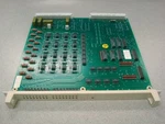 Used Abb Dsqc 223 Digital I/o Board YB560103-BD/1. Fixed Price $40.00.