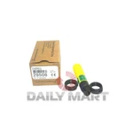 New In Box Banner S18SP6DQ Sensor. Fixed Price $73.50.