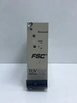 Honeywell Fsc 10300/1/1 Converter Module. Fixed Price $356.25.