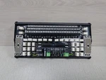 Pepperl+fuchs Pelcon HISPTB/32/TR-AI-01 Termination Board- New W/o Box. Fixed Price $2885.00.