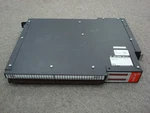 Used Square 8030 ROM-441 32 Function 24VDC Output Module Series E2. Fixed Price $25.00.