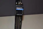 Honeywell Digital Output Plc Card TC-0DK161 TC-ODK161 Rev 3.2 240VAC. Fixed Price $850.00.