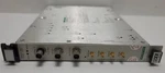 Hp Agilent 75000 Series 10MSA/S Adc+filter+fifo E1430A Vxi Module. Fixed Price $249.97.