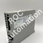New Allen Bradley 1783-ETAP Ser Port Ethernet/ip Module. Fixed Price $154.50.