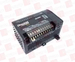 Automation Direct D0-05DD / D005DD (brand New). Fixed Price $424.20.