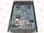 Access Systems DSX-1032-1 / DSX10321 (used). Fixed Price $334.61.