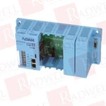 Advantech ADAM-5000L/TCP ADAM5000LTCP (used). Fixed Price $264.04.