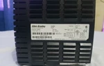 Allen Bradley 1756-A5XT Chassis Slot. Fixed Price $1005.00.