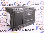 Nsop Ge Fanuc Series 90 Micro Programmable Controller Plc IC693UDR001NP1. Fixed Price $174.50.