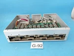 Oem Kornit Saturn Dtg Printer Board 06-EBRD-5030 Rev A2A & 06-EBRD-5020 B5A. Fixed Price $250.00.
