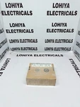 Allen Bradley 1769-IF4FXOF2F Analog Combination Module (new Factory Seal). Fixed Price $370.50.