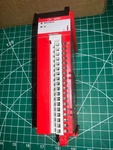 Allen-bradley 5069-OBV8S Compact 5000 Dc Safety Output Module. Fixed Price $185.00.