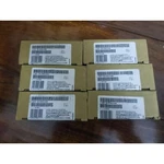 New Siemens Dp ET200S Electronics Module. Fixed Price $175.74.