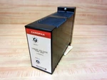 Reliance 0-49005-5 Cardpak Linear Voltage Time Unit O-49005-5. Fixed Price $611.77.