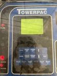 Nalco Towerpac TP21006. Fixed Price $99.00.