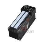 New Box Mitsubishi AX41C Input Unit. Fixed Price $135.57.