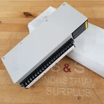 Omron C500-OA226 Output 1.2A, 100-250VAC, 4A/COMMON, 5A/UNIT, 16POINTS. Fixed Price $199.49.