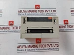 Omron GT1-ID32ML Digital Unit 24VDC. Fixed Price $97.99.