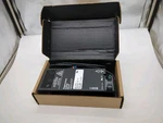 Teknic Regenerated Energy Shunt RES-225 New Box With Pin M12 Connector. Fixed Price $100.00.