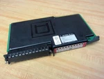 Square 8030-HOM-221 Output Module 8030-H0M-221 Ser.d W/screw Terminals. Fixed Price $72.44.