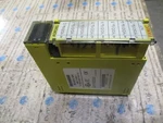 Fanuc A03B-0819-C160#D 08PT Plc Module AOR08G Relay Out Unit *tested*. Fixed Price $299.00.