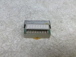 Omron SRT2-OD08-1 Output Point Remote Terminal 24 Vdc SRT2OD081. Fixed Price $125.99.