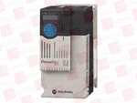 Allen Bradley 25C-D013N104 / 25CD013N104 (used). Fixed Price $1217.00.
